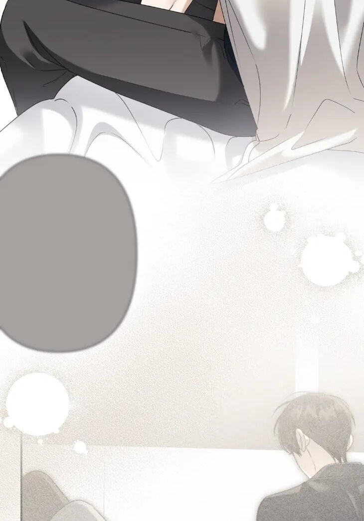 Eighteen's Bed Chapter 53 page 68 - 