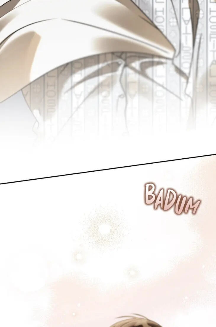 Eighteen's Bed Chapter 53 page 72 - 