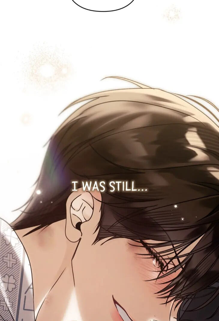 Eighteen's Bed Chapter 53 page 77 - 