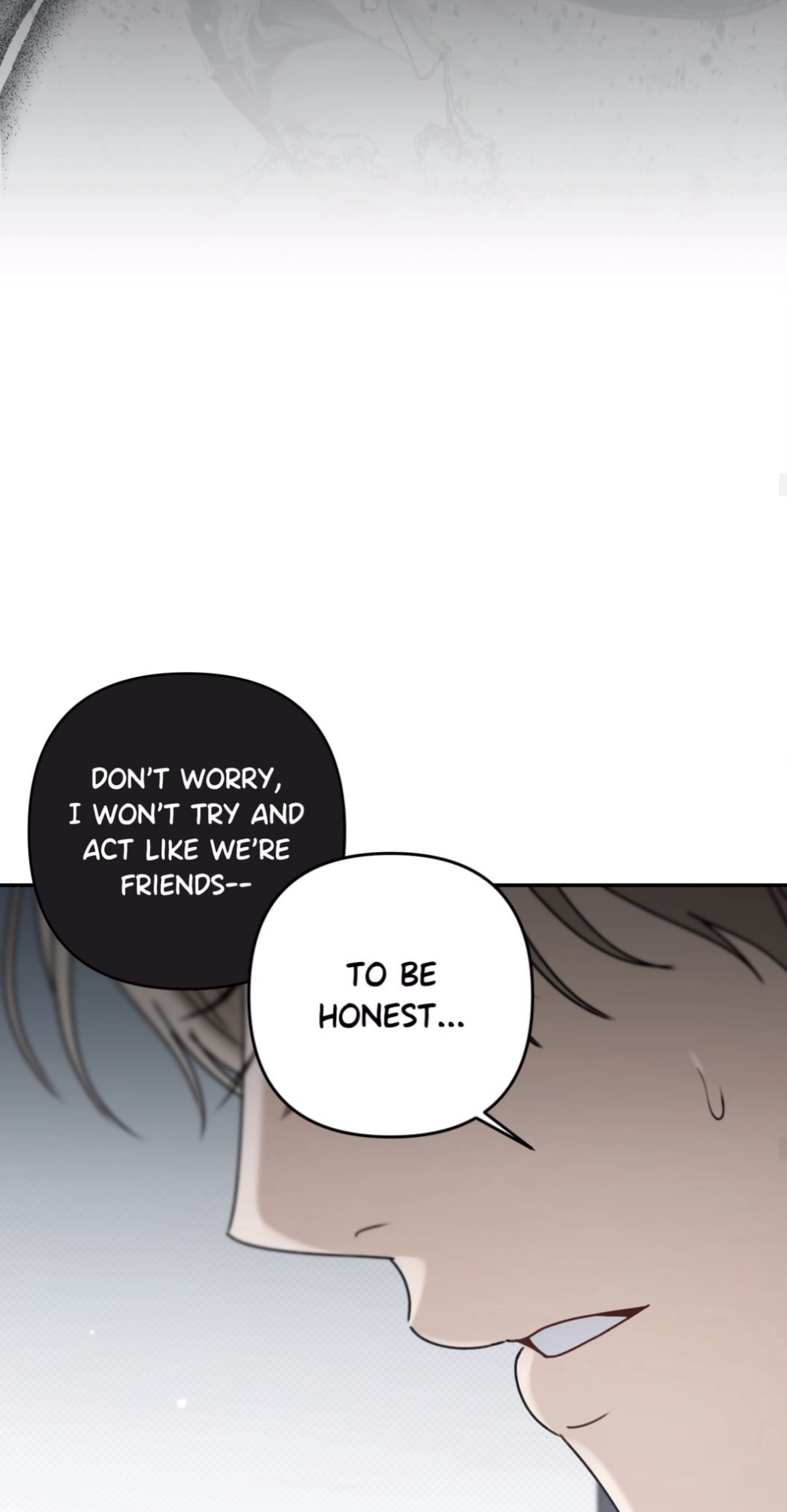 Eighteen's Bed Chapter 59 page 23 - 