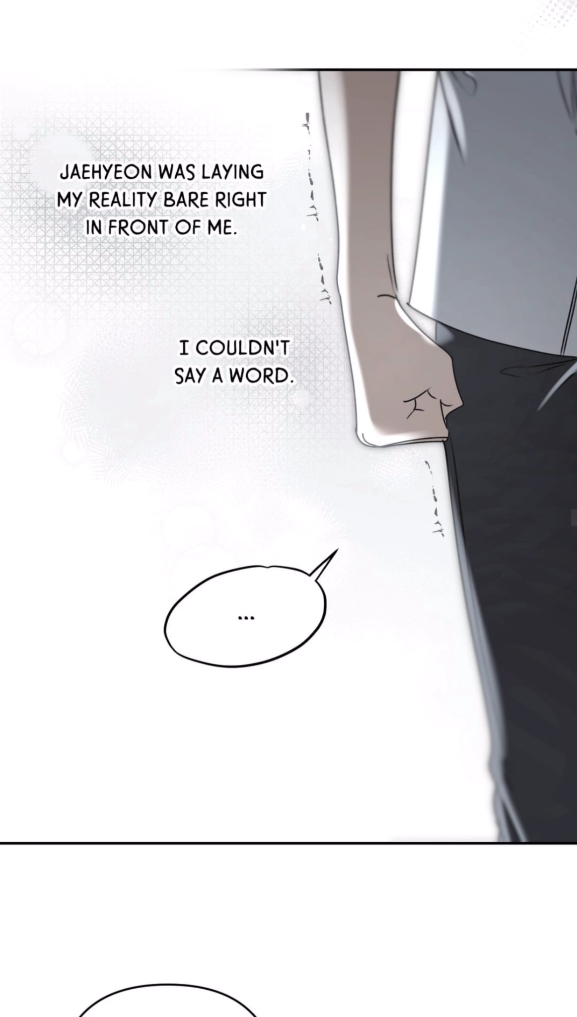 Eighteen's Bed Chapter 59 page 29 - 