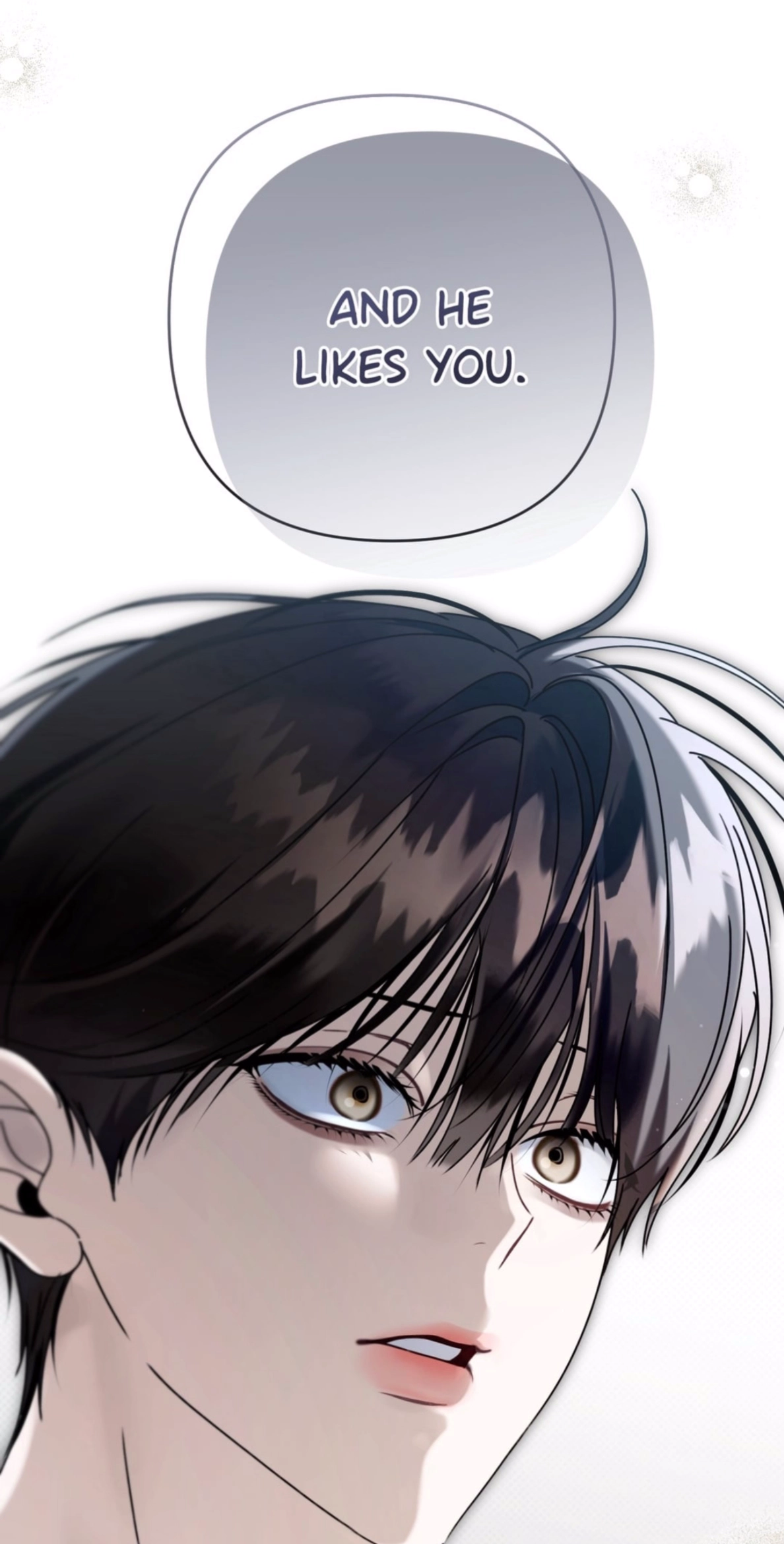Eighteen's Bed Chapter 59 page 45 - 