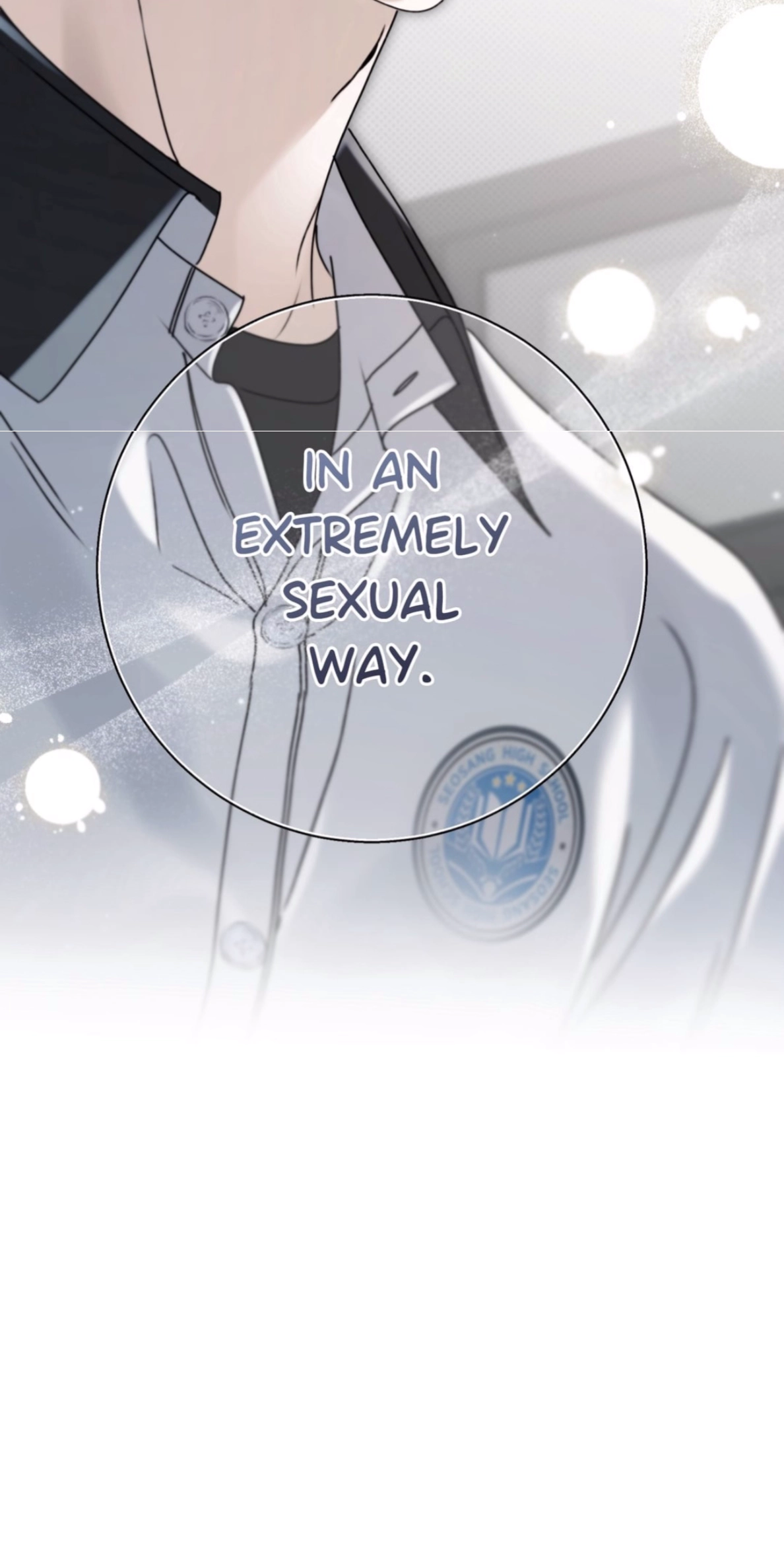 Eighteen's Bed Chapter 59 page 46 - 