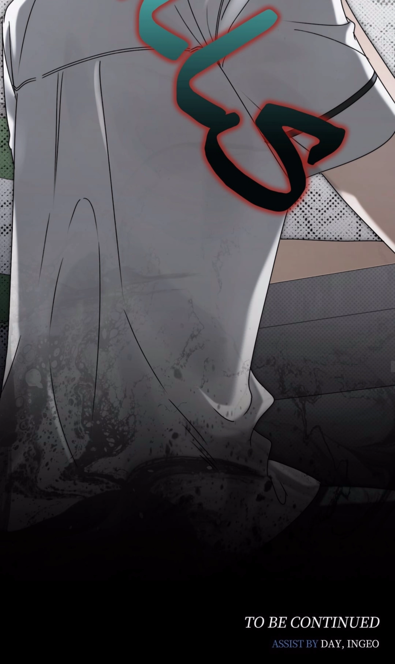 Eighteen's Bed Chapter 59 page 72 - 