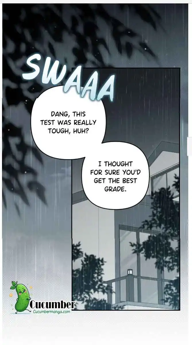 Eighteen's Bed Chapter 62 page 1 - 