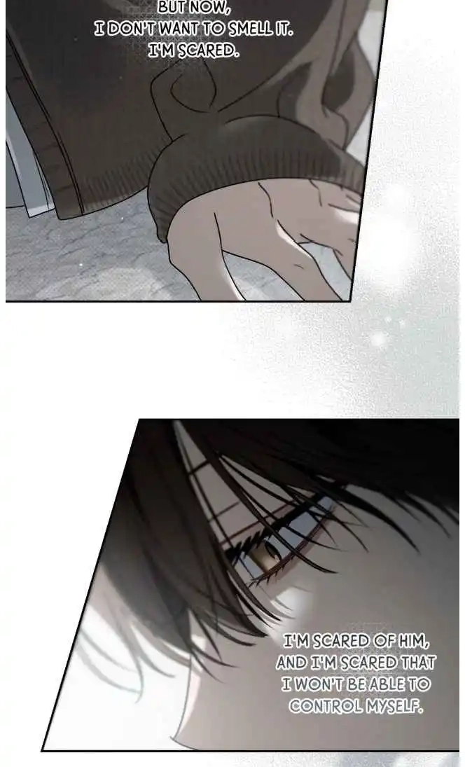 Eighteen's Bed Chapter 62 page 33 - 