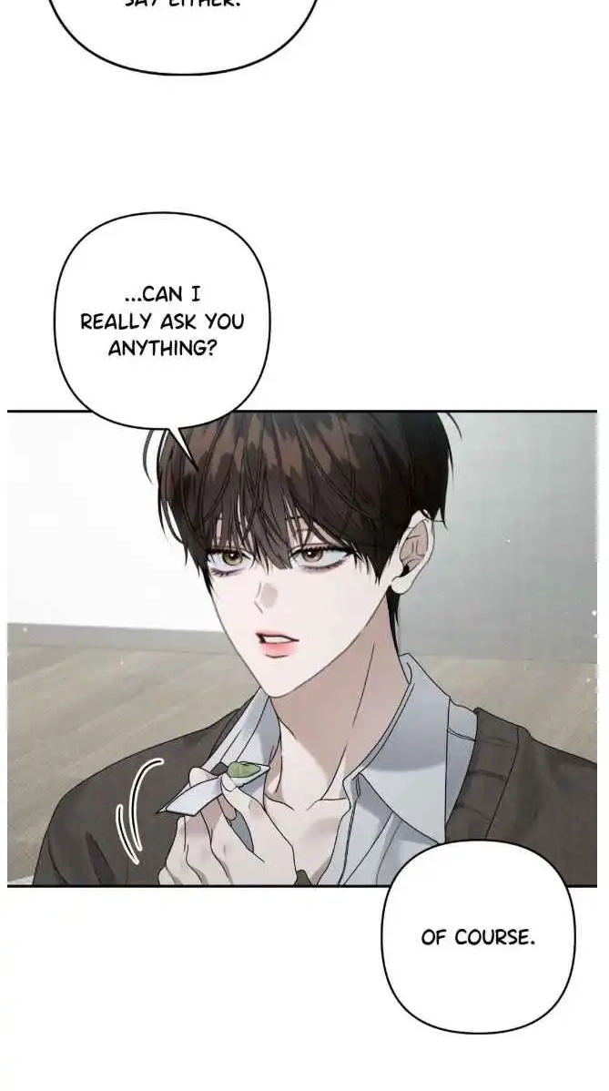 Eighteen's Bed Chapter 62 page 5 - 