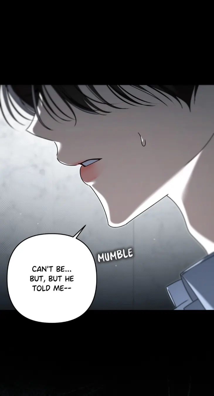 Eighteen's Bed Chapter 64 page 14 - 