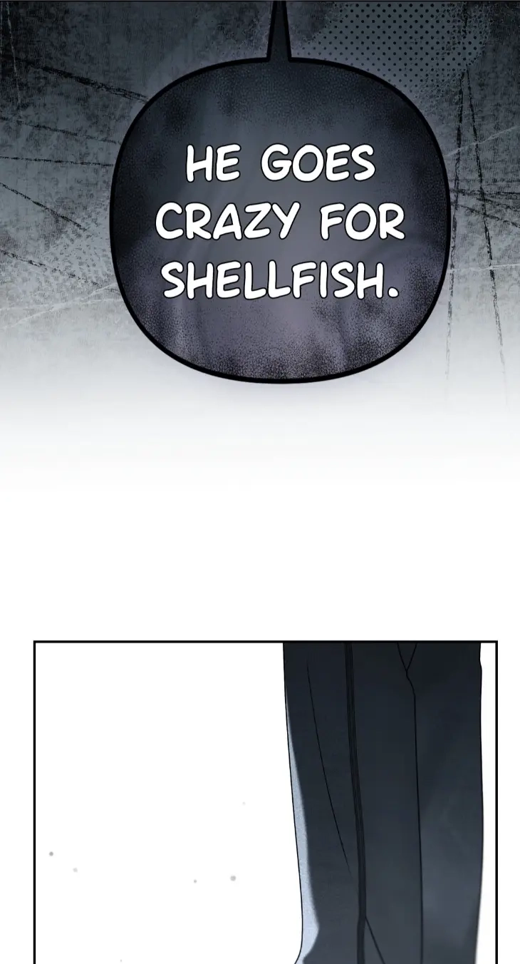 Eighteen's Bed Chapter 64 page 18 - 