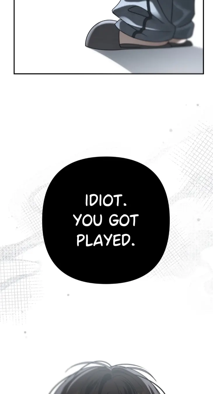 Eighteen's Bed Chapter 64 page 19 - 