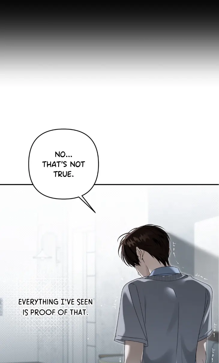 Eighteen's Bed Chapter 64 page 21 - 