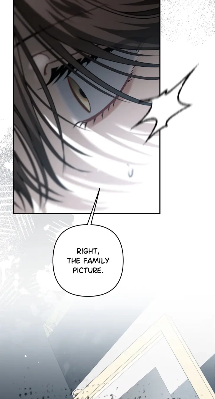 Eighteen's Bed Chapter 64 page 26 - 