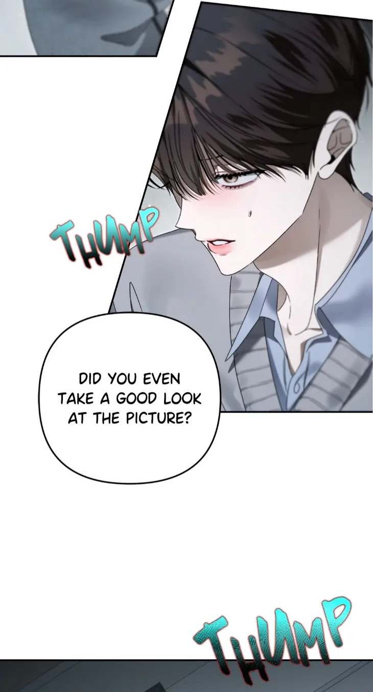 Eighteen's Bed Chapter 64 page 29 - 
