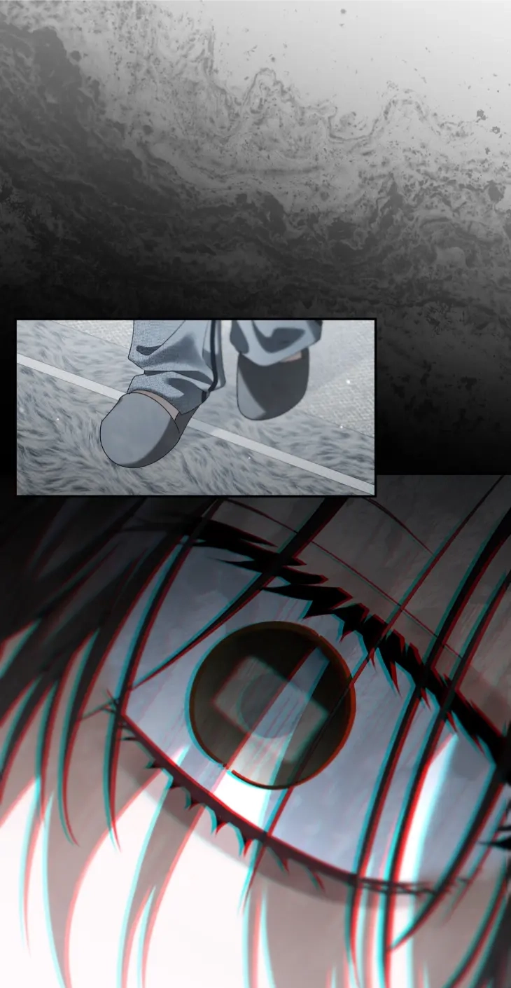 Eighteen's Bed Chapter 64 page 31 - 