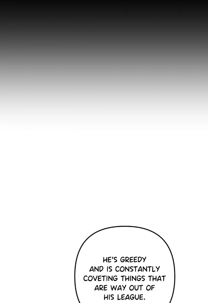 Eighteen's Bed Chapter 64 page 37 - 
