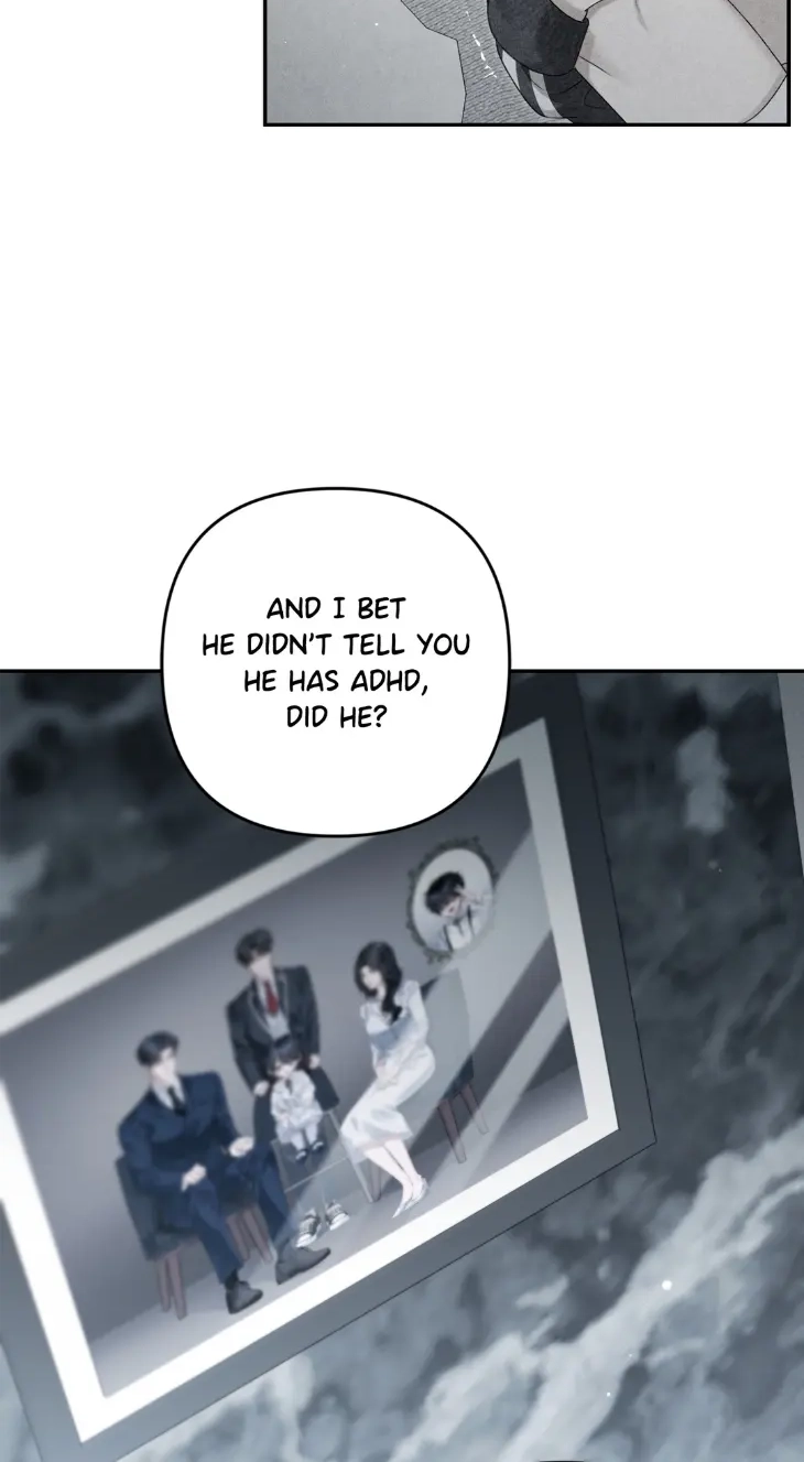 Eighteen's Bed Chapter 64 page 41 - 