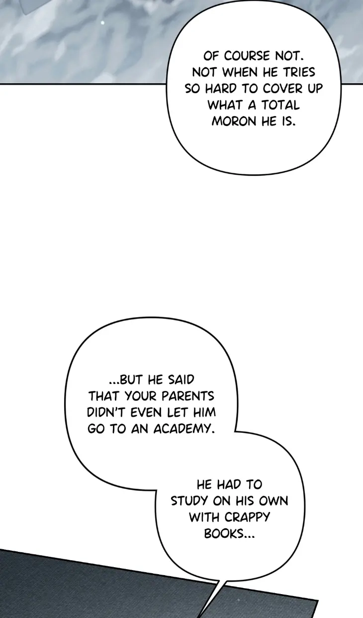 Eighteen's Bed Chapter 64 page 42 - 