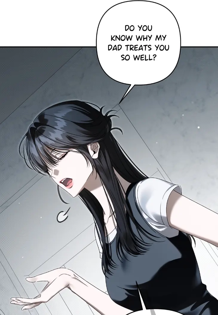 Eighteen's Bed Chapter 64 page 45 - 