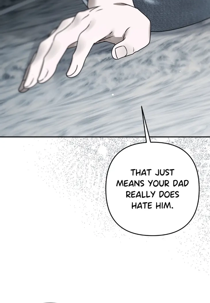 Eighteen's Bed Chapter 64 page 47 - 