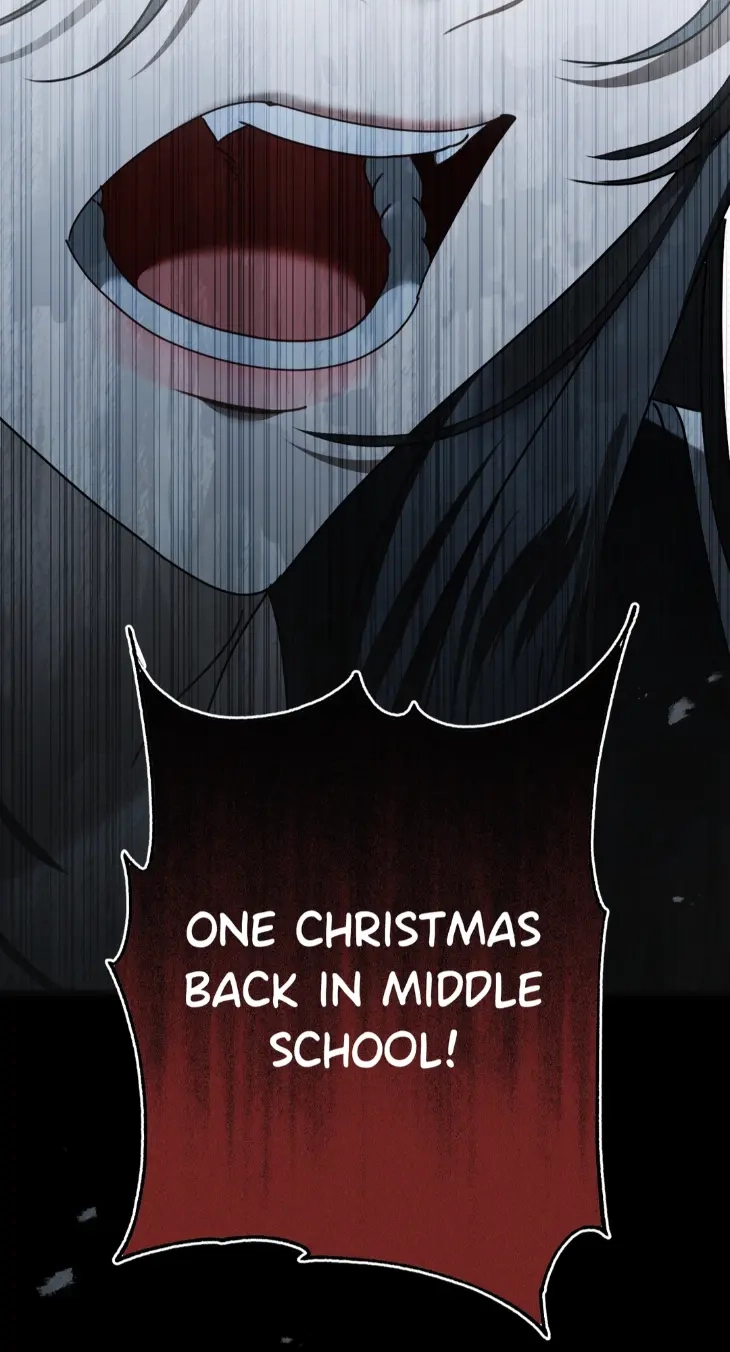 Eighteen's Bed Chapter 64 page 6 - 