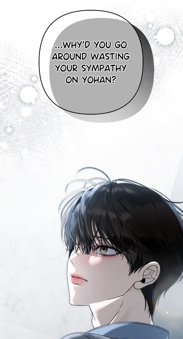 Eighteen's Bed Chapter 64 page 54 - 
