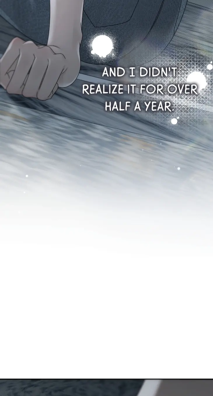Eighteen's Bed Chapter 64 page 56 - 