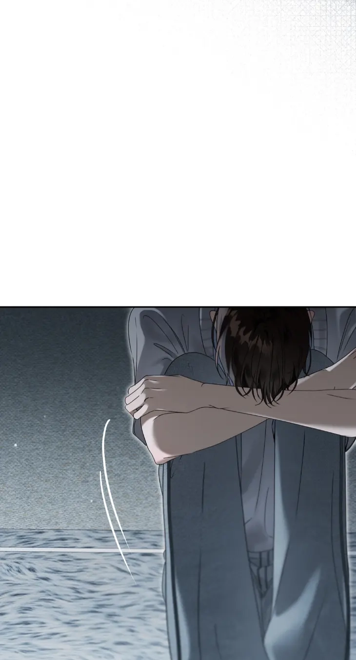 Eighteen's Bed Chapter 64 page 59 - 