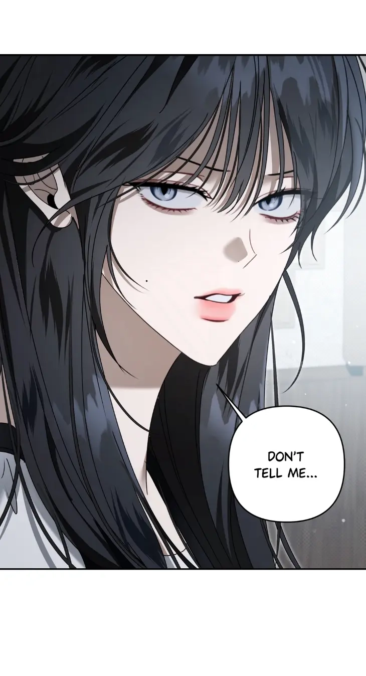 Eighteen's Bed Chapter 64 page 66 - 
