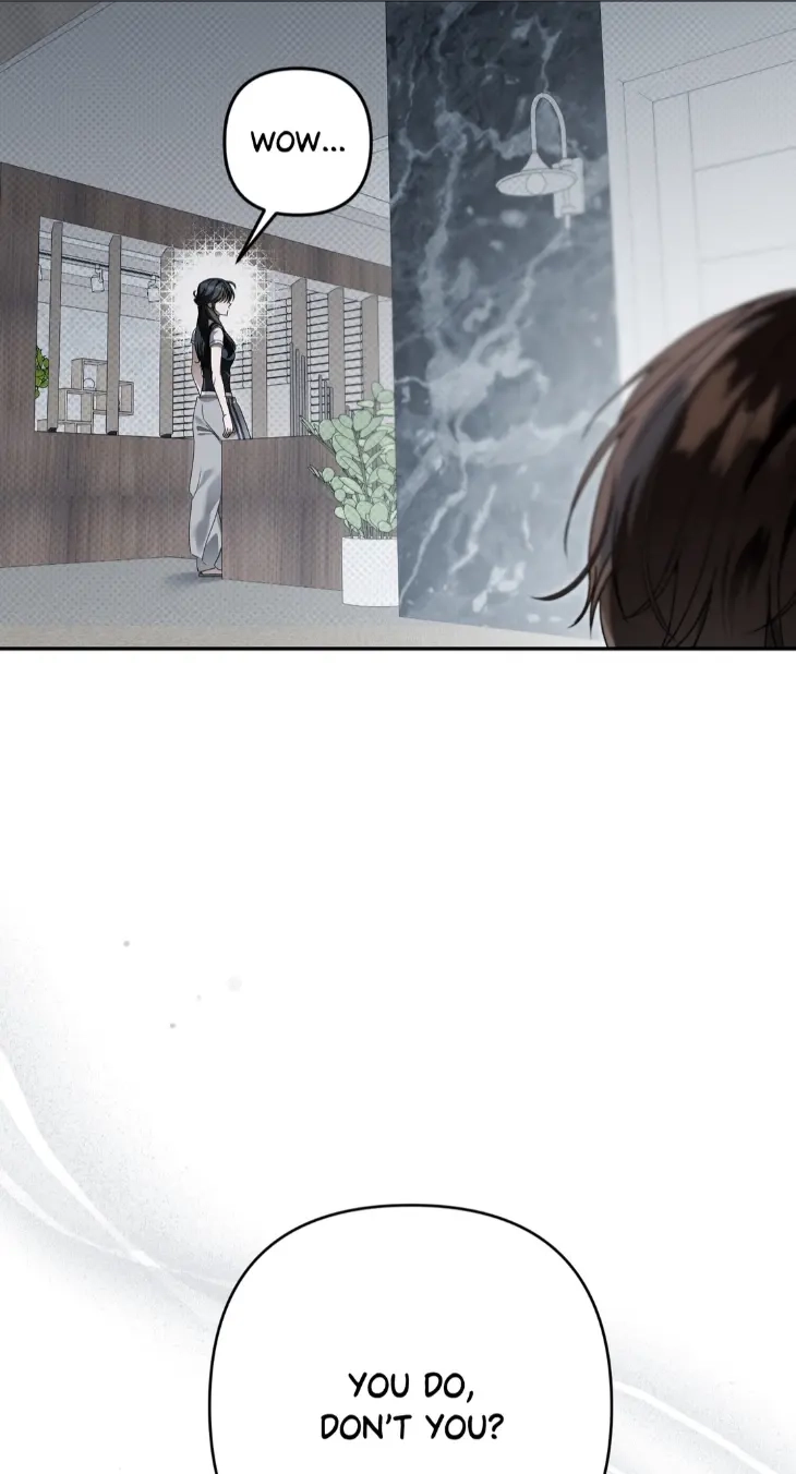 Eighteen's Bed Chapter 64 page 69 - 