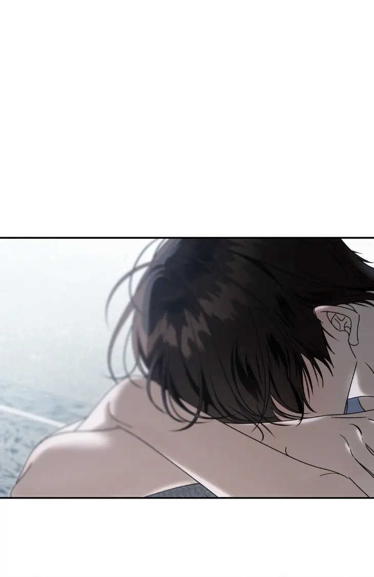 Eighteen's Bed Chapter 64 page 72 - 