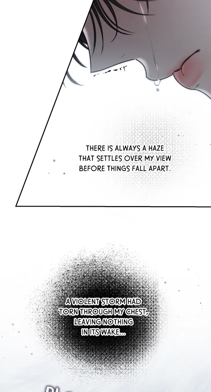 Eighteen's Bed Chapter 64 page 75 - 