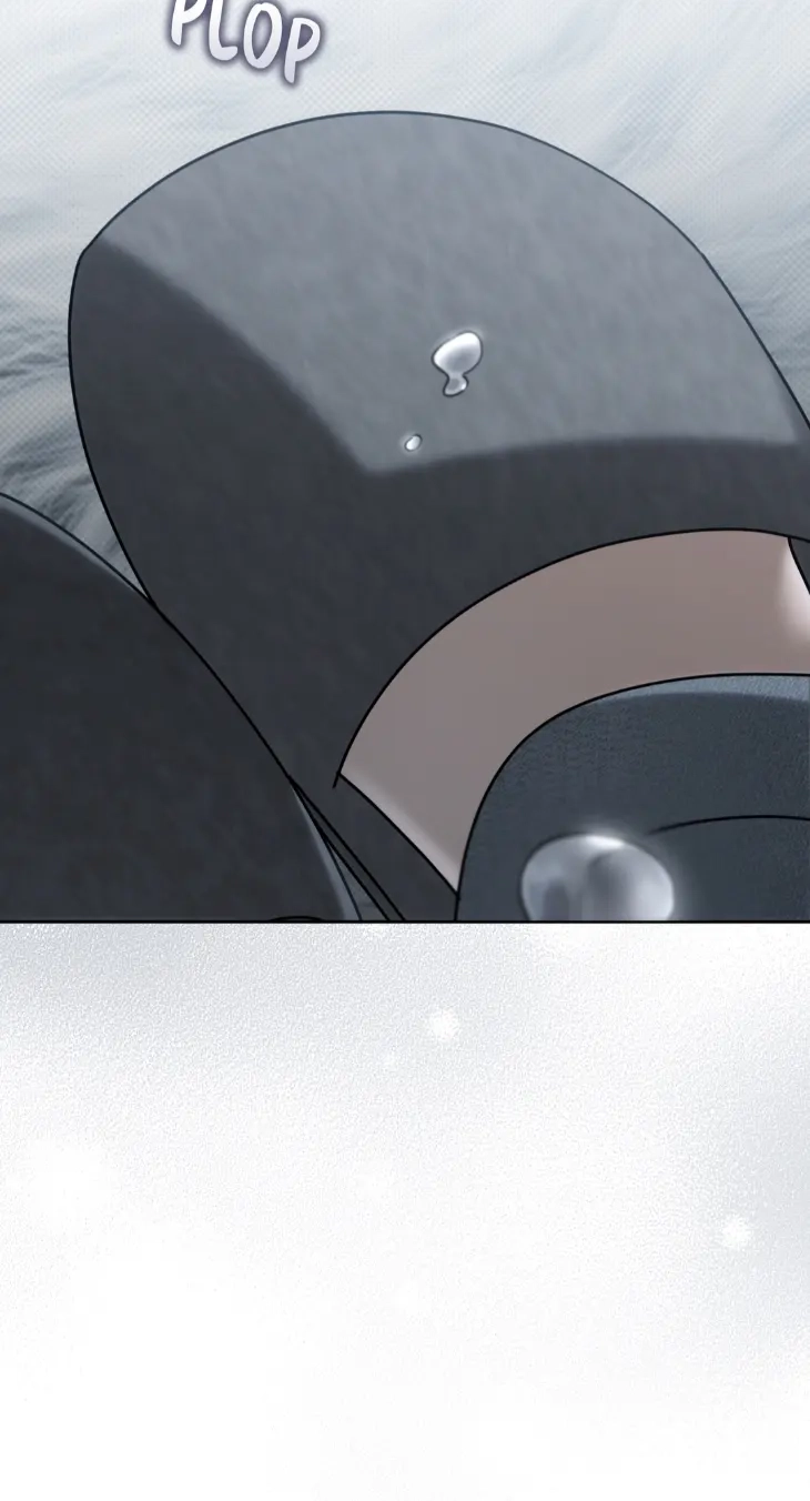 Eighteen's Bed Chapter 64 page 76 - 