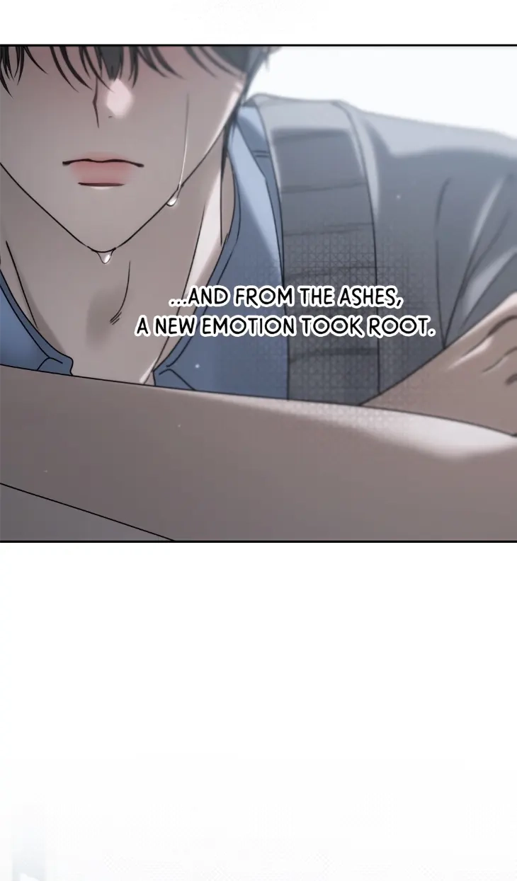 Eighteen's Bed Chapter 64 page 77 - 