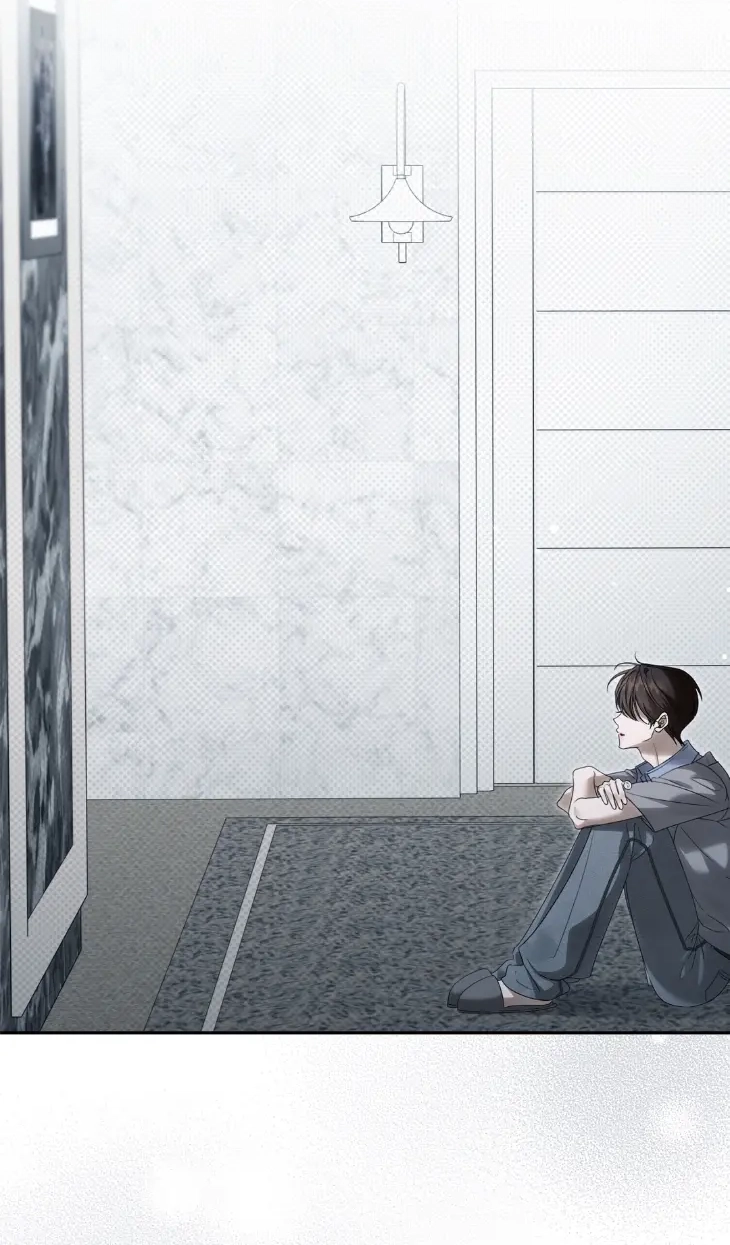 Eighteen's Bed Chapter 64 page 78 - 