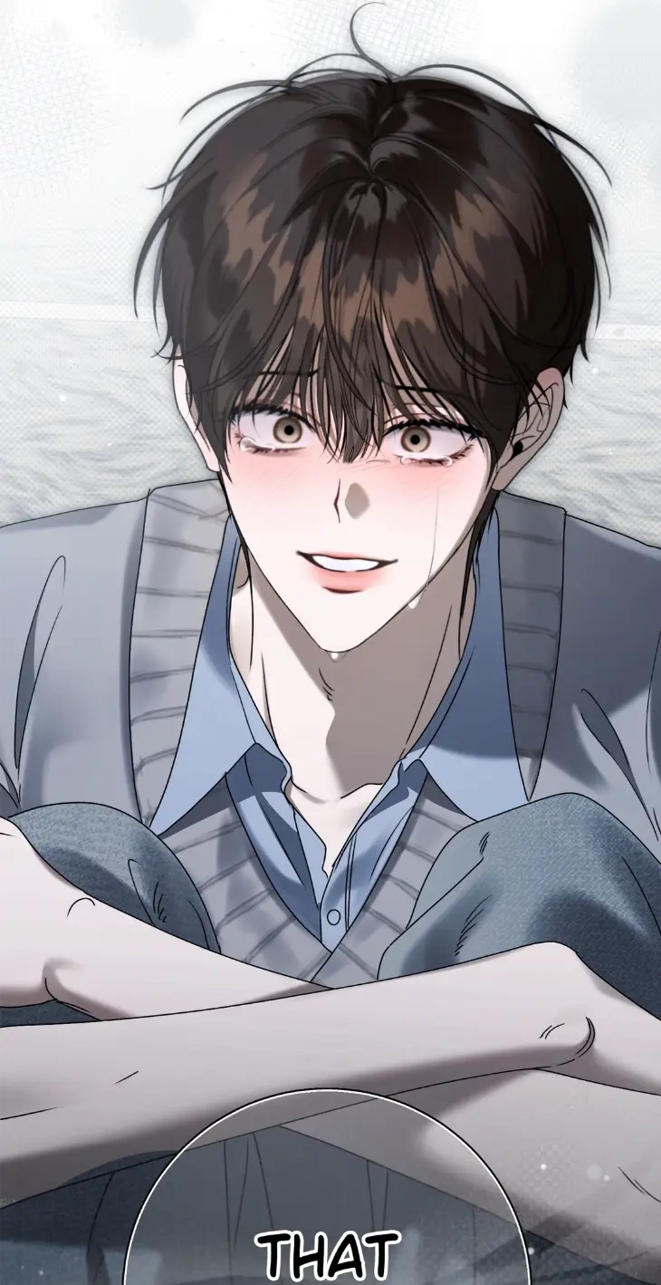 Eighteen's Bed Chapter 64 page 80 - 