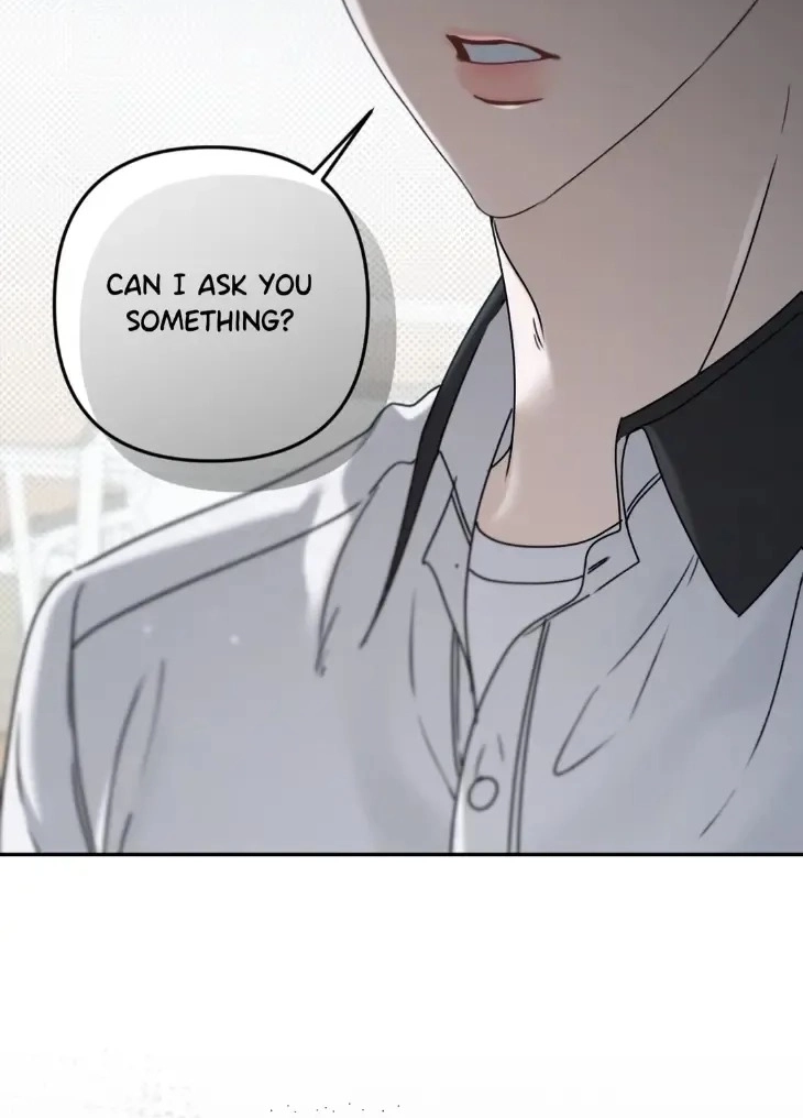 Eighteen's Bed Chapter 65 page 23 - 