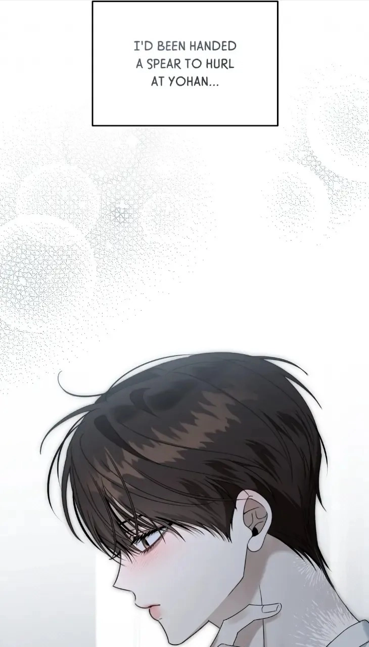 Eighteen's Bed Chapter 65 page 46 - 