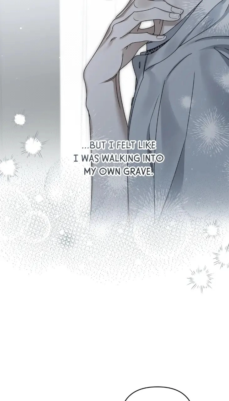 Eighteen's Bed Chapter 65 page 47 - 