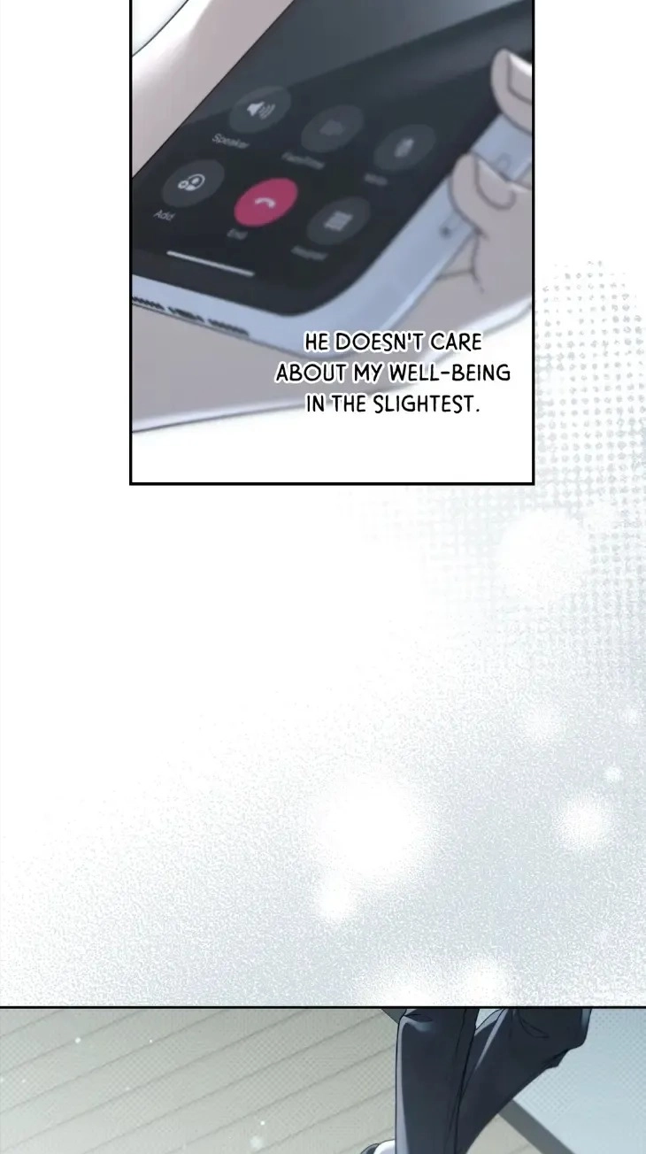 Eighteen's Bed Chapter 65 page 76 - 