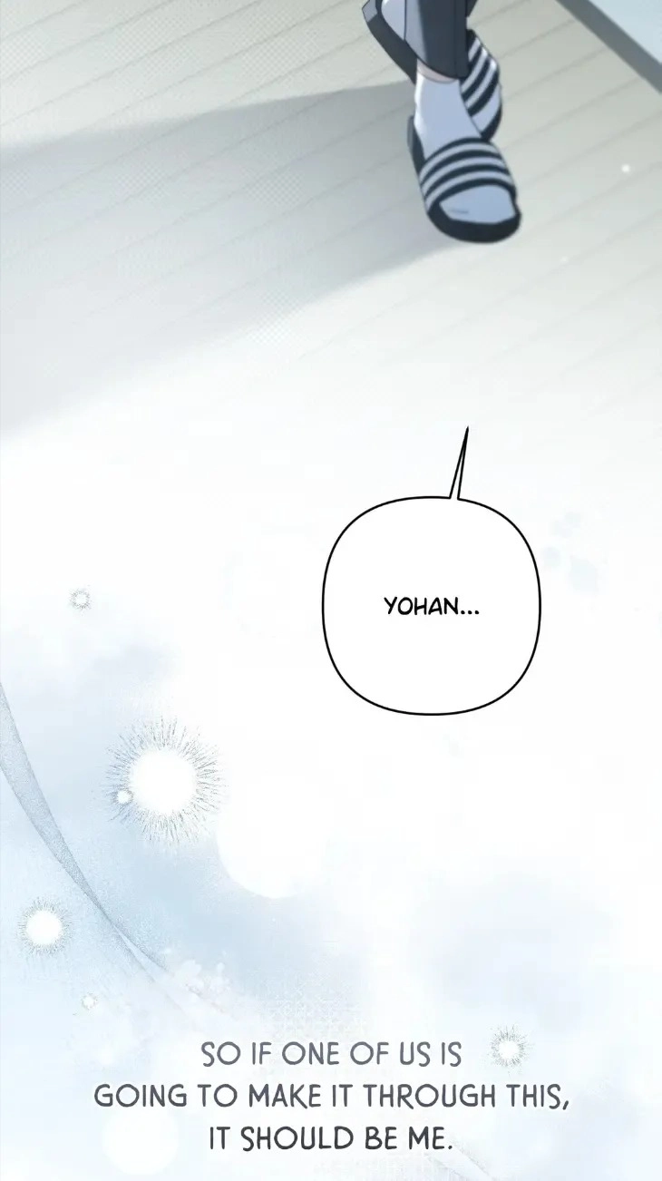 Eighteen's Bed Chapter 65 page 77 - 