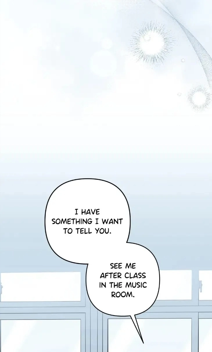 Eighteen's Bed Chapter 65 page 78 - 
