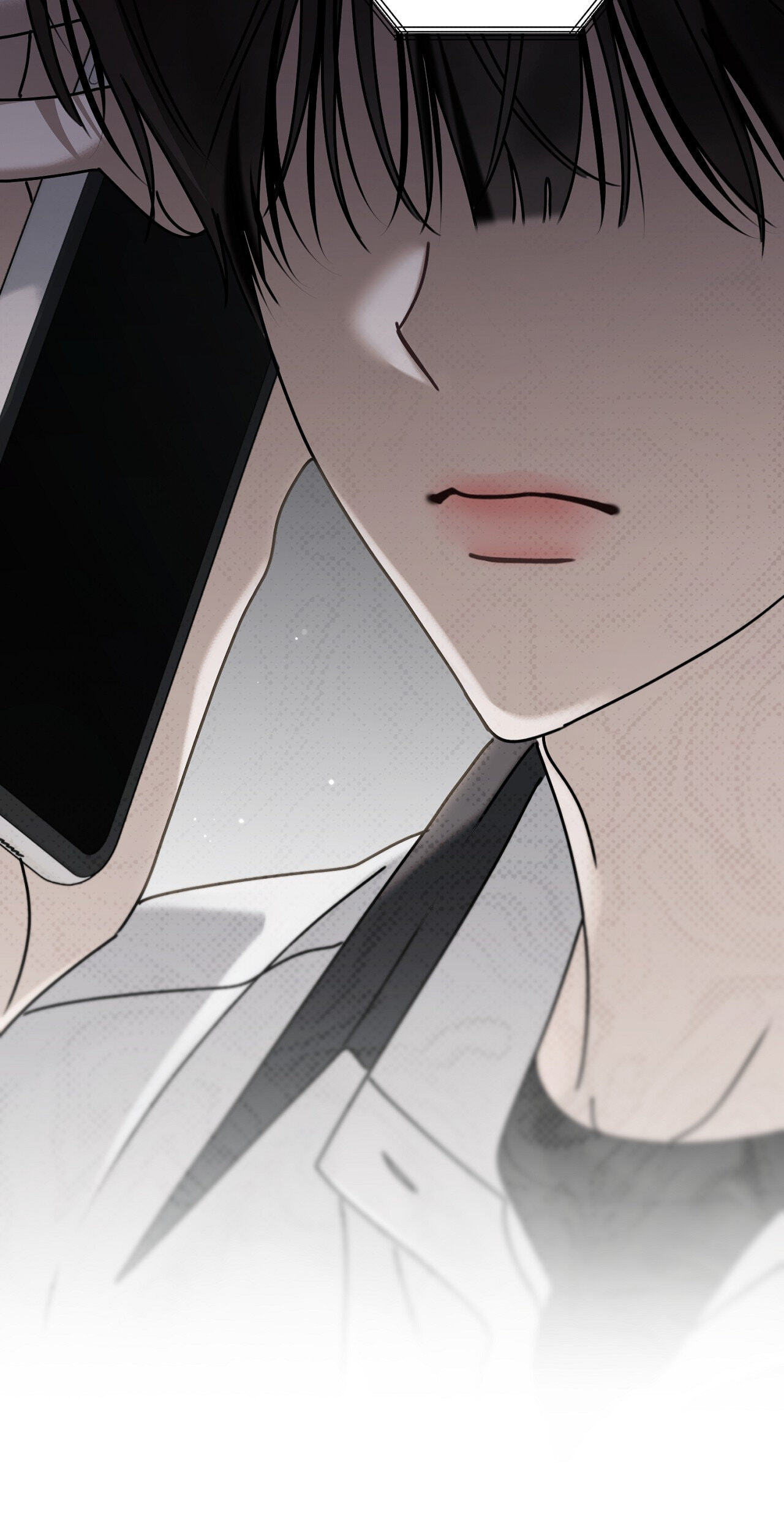 Eighteen's Bed Chapter 60 page 11 - 