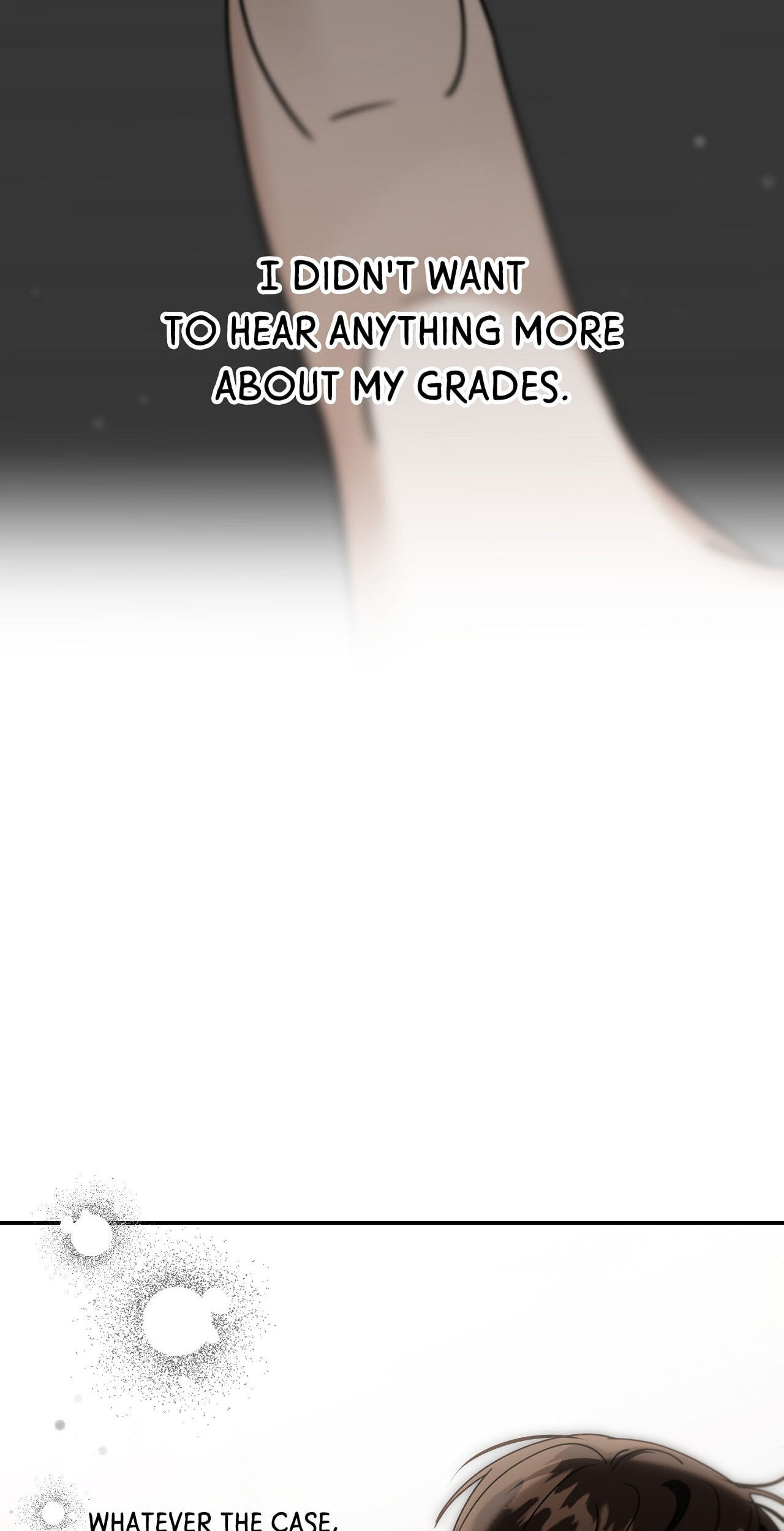Eighteen's Bed Chapter 60 page 16 - 