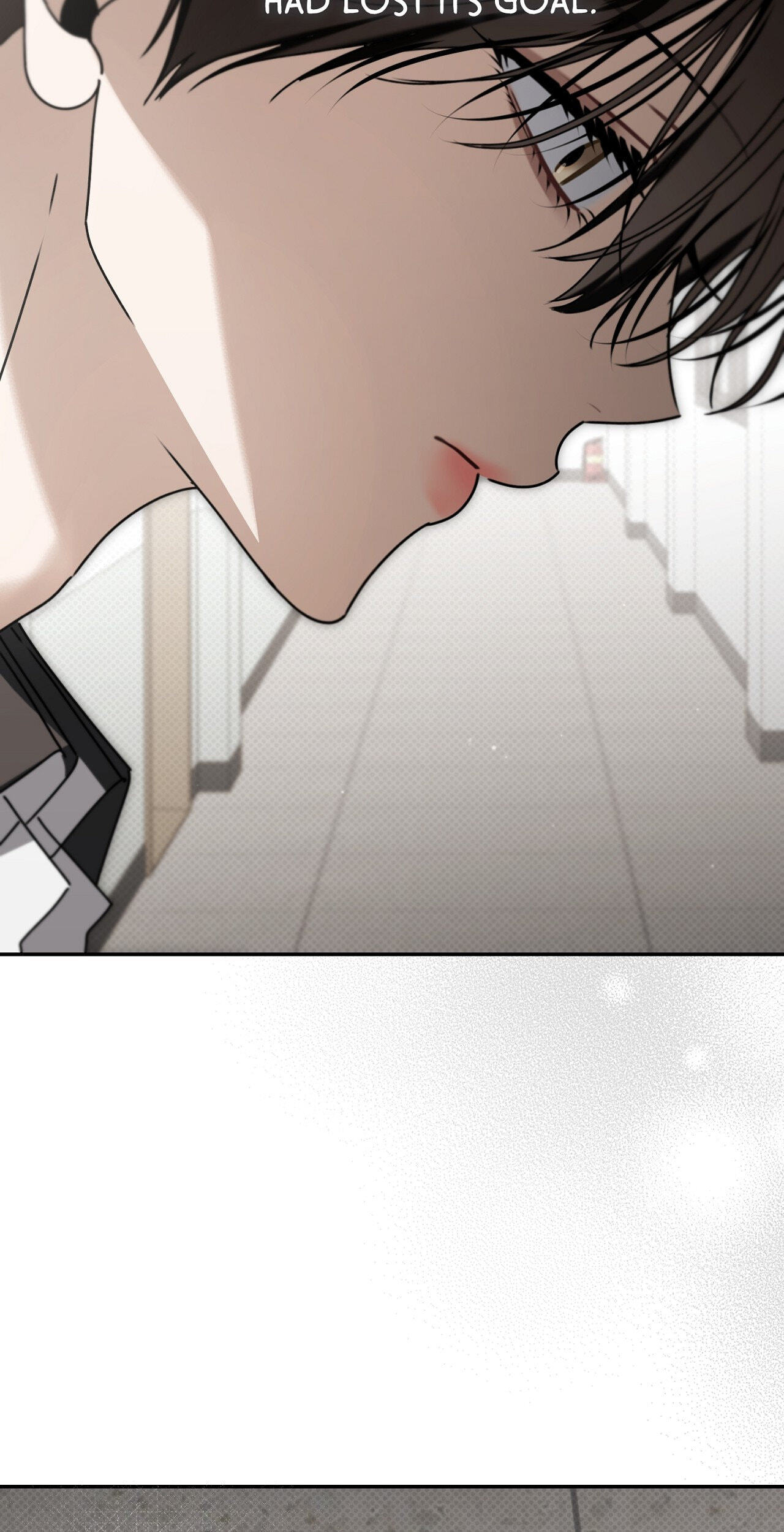 Eighteen's Bed Chapter 60 page 19 - 
