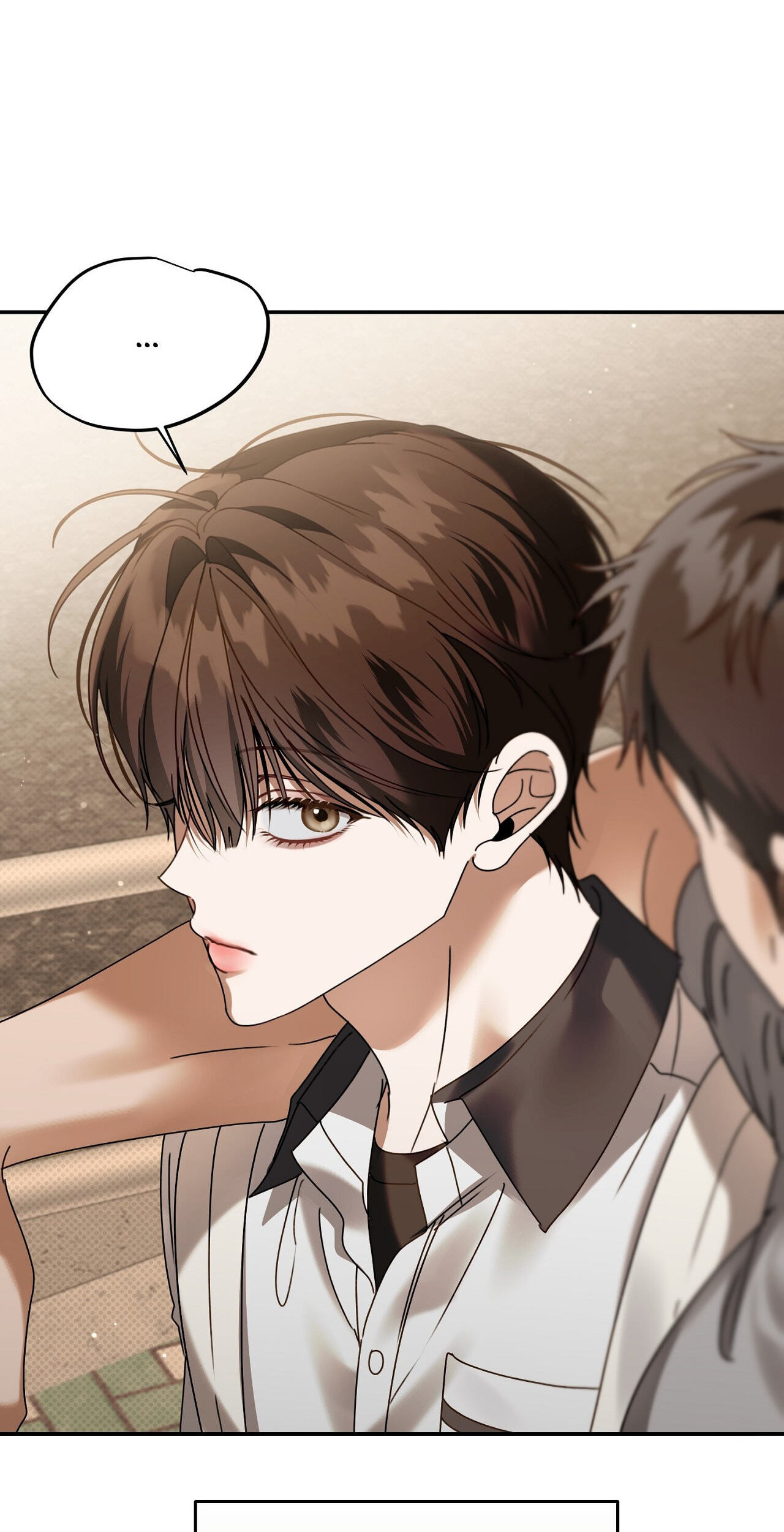 Eighteen's Bed Chapter 60 page 36 - 