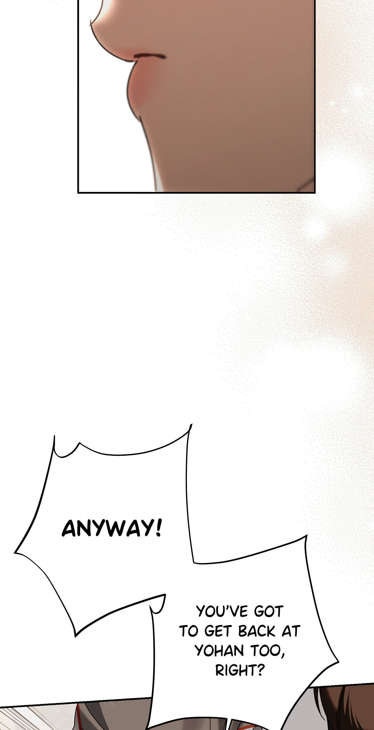 Eighteen's Bed Chapter 60 page 48 - 