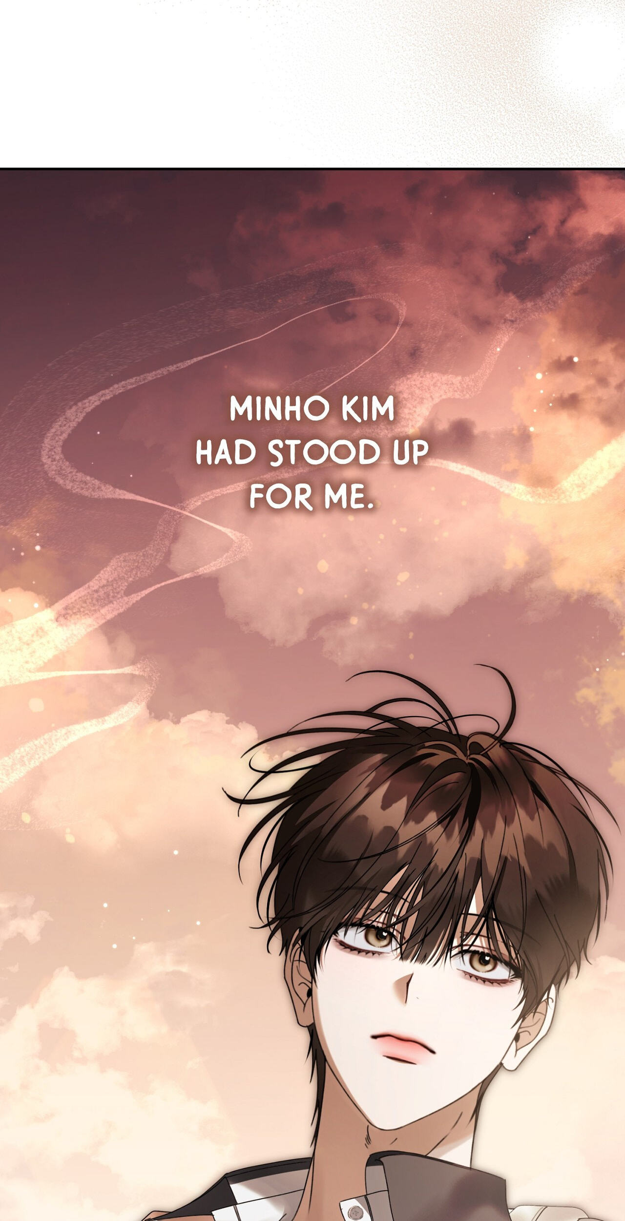 Eighteen's Bed Chapter 60 page 56 - 