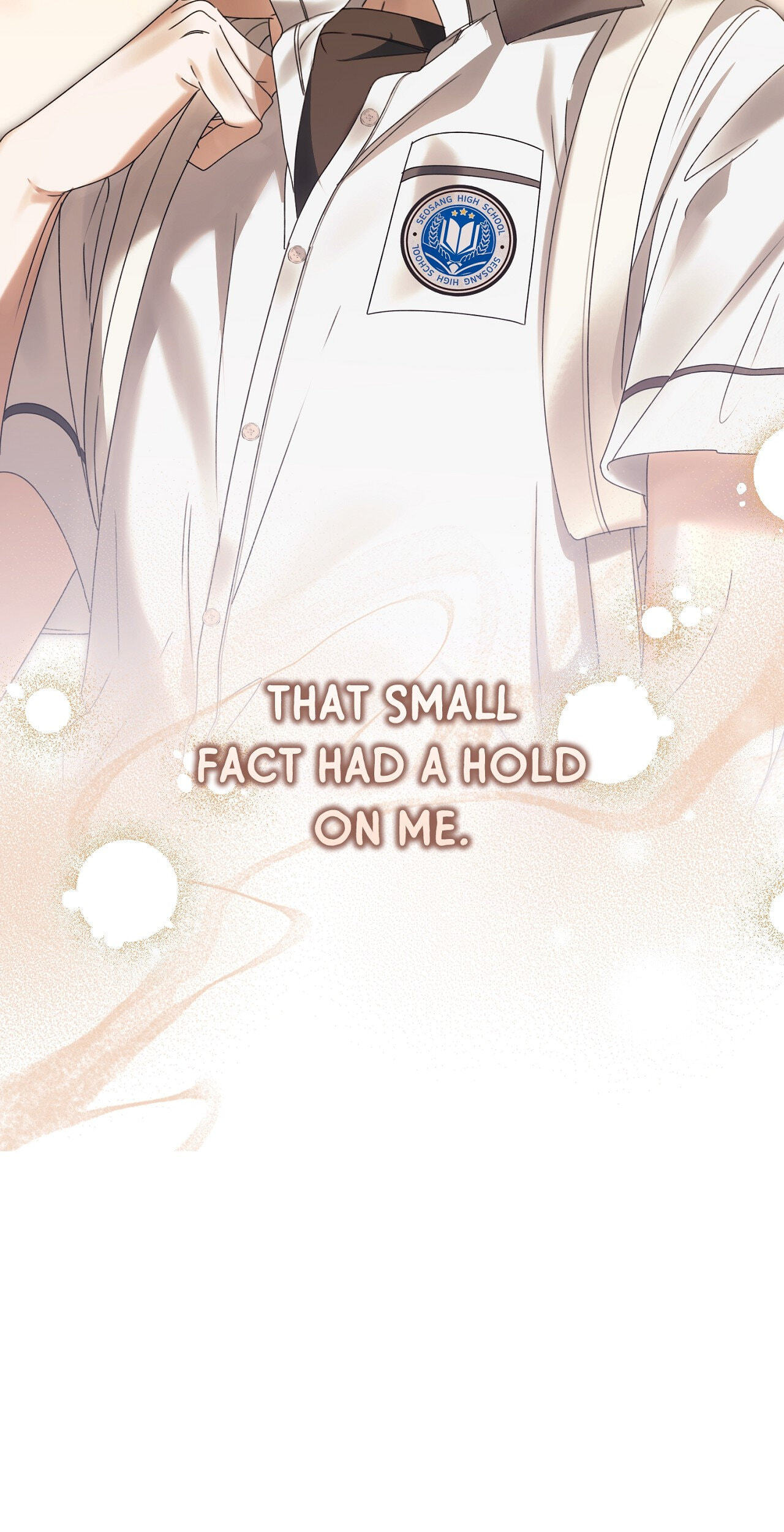 Eighteen's Bed Chapter 60 page 57 - 