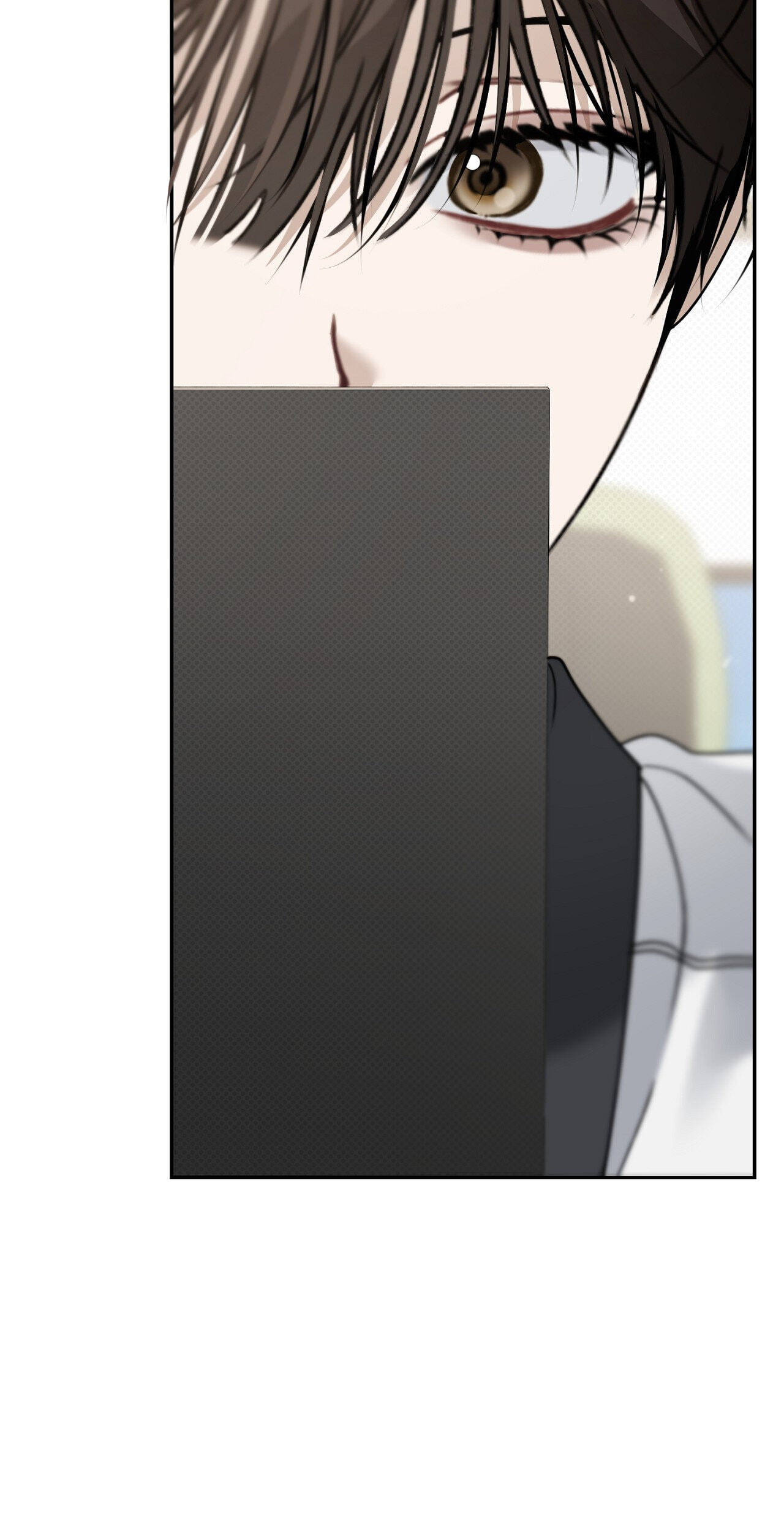 Eighteen's Bed Chapter 60 page 63 - 