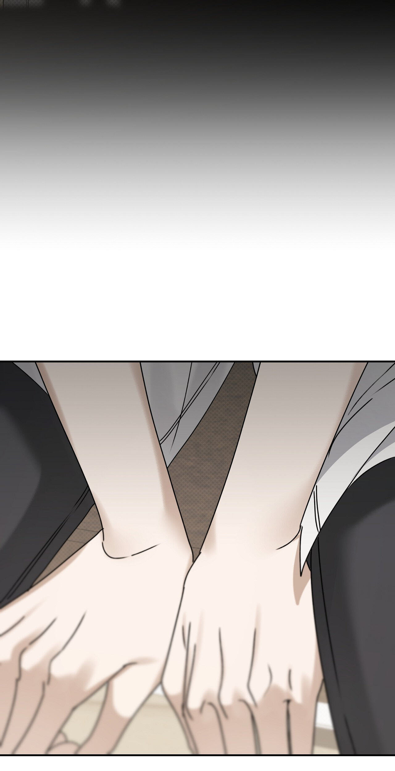 Eighteen's Bed Chapter 60 page 69 - 